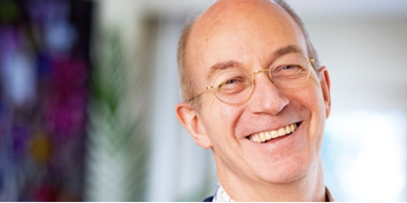 Motivation by AI Design: How Algorithms Reconfigure Job Demands and Resources